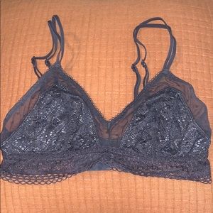 Victoria’s Secret Bralette